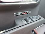 New 2024 GMC Sierra 1500 AT4X Crew Cab 4WD, Pickup for sale #4341217 - photo 15