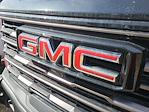 New 2024 GMC Sierra 1500 AT4X Crew Cab 4WD, Pickup for sale #4341217 - photo 23