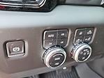 New 2024 GMC Sierra 1500 AT4X Crew Cab 4WD, Pickup for sale #4341217 - photo 26