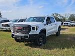 New 2024 GMC Sierra 1500 AT4X Crew Cab 4WD, Pickup for sale #4341218 - photo 1