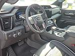 New 2024 GMC Sierra 1500 AT4X Crew Cab 4WD, Pickup for sale #4341218 - photo 2