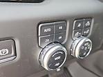 New 2024 GMC Sierra 1500 AT4X Crew Cab 4WD, Pickup for sale #4341218 - photo 26