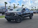 New 2024 GMC Sierra 1500 AT4X Crew Cab 4WD, Pickup for sale #4341219 - photo 1