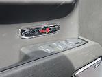 New 2024 GMC Sierra 1500 AT4X Crew Cab 4WD, Pickup for sale #4341219 - photo 15