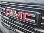 New 2024 GMC Sierra 1500 AT4X Crew Cab 4WD, Pickup for sale #4341219 - photo 23