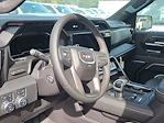 New 2024 GMC Sierra 1500 AT4X Crew Cab 4WD, Pickup for sale #4341220 - photo 2