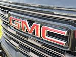 New 2024 GMC Sierra 1500 AT4X Crew Cab 4WD, Pickup for sale #4341220 - photo 23