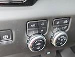 New 2024 GMC Sierra 1500 AT4X Crew Cab 4WD, Pickup for sale #4341220 - photo 27