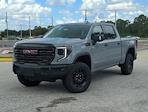 New 2024 GMC Sierra 1500 AT4X Crew Cab 4WD, Pickup for sale #4341221 - photo 1