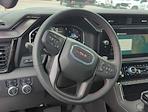 New 2024 GMC Sierra 1500 AT4X Crew Cab 4WD, Pickup for sale #4341221 - photo 11