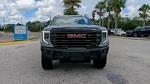 New 2024 GMC Sierra 1500 AT4X Crew Cab 4WD, Pickup for sale #4341221 - photo 4