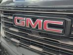 New 2024 GMC Sierra 1500 AT4X Crew Cab 4WD, Pickup for sale #4341221 - photo 32