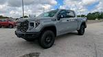 New 2024 GMC Sierra 1500 AT4X Crew Cab 4WD, Pickup for sale #4341221 - photo 5