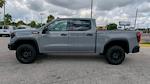 New 2024 GMC Sierra 1500 AT4X Crew Cab 4WD, Pickup for sale #4341221 - photo 6