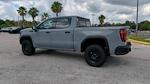 New 2024 GMC Sierra 1500 AT4X Crew Cab 4WD, Pickup for sale #4341221 - photo 2