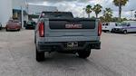 New 2024 GMC Sierra 1500 AT4X Crew Cab 4WD, Pickup for sale #4341221 - photo 7