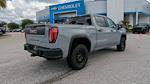 New 2024 GMC Sierra 1500 AT4X Crew Cab 4WD, Pickup for sale #4341221 - photo 8