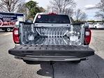 New 2024 GMC Canyon Elevation Crew Cab 2WD, Pickup for sale #4341320 - photo 25