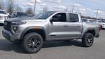 New 2024 GMC Canyon Elevation Crew Cab 2WD, Pickup for sale #4341320 - photo 5