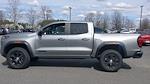 New 2024 GMC Canyon Elevation Crew Cab 2WD, Pickup for sale #4341320 - photo 6