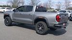 New 2024 GMC Canyon Elevation Crew Cab 2WD, Pickup for sale #4341320 - photo 2