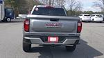 New 2024 GMC Canyon Elevation Crew Cab 2WD, Pickup for sale #4341320 - photo 7