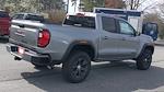 New 2024 GMC Canyon Elevation Crew Cab 2WD, Pickup for sale #4341320 - photo 8