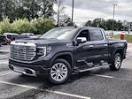 New 2024 GMC Sierra 1500 Denali Crew Cab 4WD, Pickup for sale #4341341 - photo 1