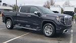 New 2024 GMC Sierra 1500 Denali Crew Cab 4WD, Pickup for sale #4341341 - photo 3