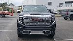 New 2024 GMC Sierra 1500 Denali Crew Cab 4WD, Pickup for sale #4341341 - photo 4