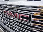 New 2024 GMC Sierra 1500 Denali Crew Cab 4WD, Pickup for sale #4341341 - photo 32