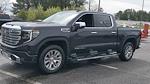 New 2024 GMC Sierra 1500 Denali Crew Cab 4WD, Pickup for sale #4341341 - photo 5