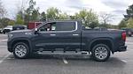 New 2024 GMC Sierra 1500 Denali Crew Cab 4WD, Pickup for sale #4341341 - photo 6