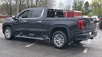 New 2024 GMC Sierra 1500 Denali Crew Cab 4WD, Pickup for sale #4341341 - photo 2