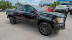 Used 2020 GMC Canyon SLE Crew Cab 2WD, Pickup for sale #4341461A - photo 3