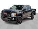 Used 2020 GMC Canyon SLE Crew Cab 2WD, Pickup for sale #4341461A - photo 35