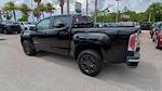 Used 2020 GMC Canyon SLE Crew Cab 2WD, Pickup for sale #4341461A - photo 40