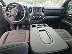 New 2024 GMC Sierra 1500 Pro Crew Cab 4WD, Pickup for sale #4341544 - photo 11