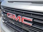 New 2024 GMC Sierra 1500 Pro Crew Cab 4WD, Pickup for sale #4341544 - photo 21