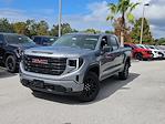 New 2024 GMC Sierra 1500 Pro Crew Cab 4WD, Pickup for sale #4341544 - photo 1