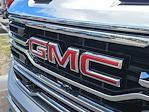 New 2024 GMC Sierra 1500 SLT Crew Cab 2WD, Pickup for sale #4341637 - photo 23