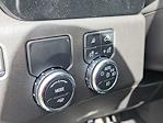 New 2024 GMC Sierra 1500 SLT Crew Cab 2WD, Pickup for sale #4341637 - photo 27