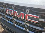 New 2024 GMC Canyon AT4X Crew Cab 4WD, Pickup for sale #4341644 - photo 22