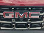 New 2024 GMC Canyon AT4X Crew Cab 4WD, Pickup for sale #4341649 - photo 23