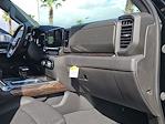 New 2024 GMC Sierra 1500 Elevation Crew Cab 4WD, Pickup for sale #4341680 - photo 20