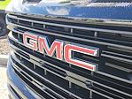 New 2024 GMC Sierra 1500 Elevation Crew Cab 4WD, Pickup for sale #4341680 - photo 22