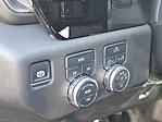 New 2024 GMC Sierra 1500 Elevation Crew Cab 4WD, Pickup for sale #4341680 - photo 26