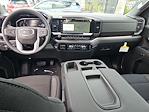 New 2025 GMC Sierra 1500 Elevation Double Cab 2WD, Pickup for sale #4350020 - photo 12