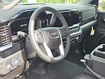 New 2025 GMC Sierra 1500 Elevation Double Cab 2WD, Pickup for sale #4350020 - photo 2