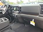 New 2025 GMC Sierra 1500 Elevation Double Cab 2WD, Pickup for sale #4350020 - photo 20